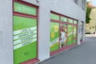 Storebox Außenansicht 2