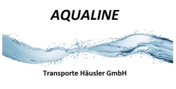 Transporte Häusler GmbH