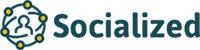 Socialized