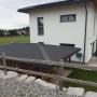 Niki Dach GmbH