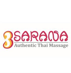 3Sarana - Die authentische Thai Massage in Wien