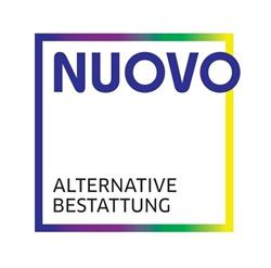NUOVO alternative Bestattung e.U.