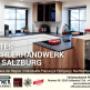 Holzhandwerk Plattner GmbH