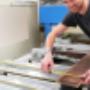 Holzhandwerk Plattner GmbH