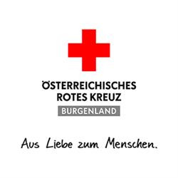 Rotes Kreuz Bezirksstelle Eisenstadt
