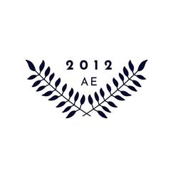 AE Malerei Farbentraum GmbH
