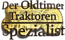 Philipp Schmid - Ersatzteile Steyr