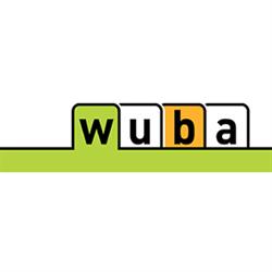 Wunderbaldinger GmbH