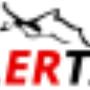 Zillertal Unterkünfte