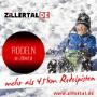 Zillertal