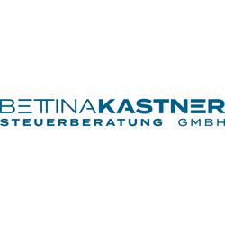 Bettina Kastner Steuerberatung GmbH