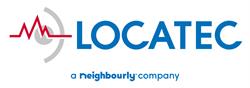 Locatec Tulln & Wien - RB Ortungstechnik GmbH