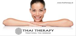 Thai Therapy
