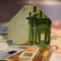 Hauskredit finanzieren