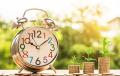 Vollfinanzierung, Finanzierung ohne Eigenkapital
