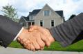 Beratung Immobilienkredit