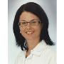 Dr. med. univ. Irene Veit 4211
