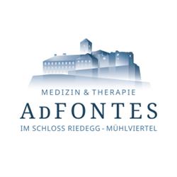 Dr. med. univ. Irene Veit