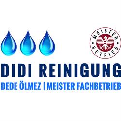 Didi Teppichreinigung OG