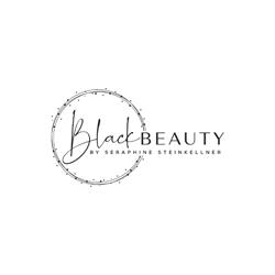 Black Beauty by Seraphine Steinkellner