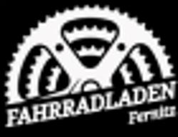 Fahrradladen Fernitz