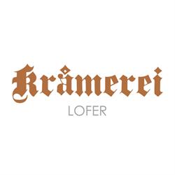 Bar Kramerei Lofer