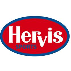 Hervis Aussenlager HM07, HM50, HM69, HM83