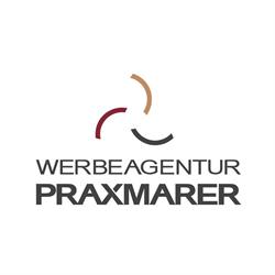 Werbeagentur Praxmarer
