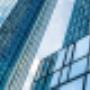 MTR Glas- und Fassadenreinigung GmbH