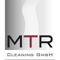 MTR Glas- und Fassadenreinigung GmbH