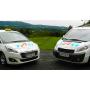Hadi`s Taxi Reinhard Glatz Taxiunternehmen in 8234 Rohrbach an der Lafnitz