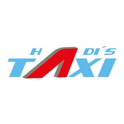 Hadi`s Taxi Reinhard Glatz Taxiunternehmen