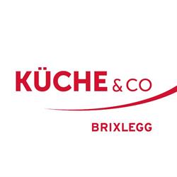 Küche&Co Brixlegg