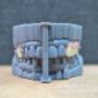 # 1