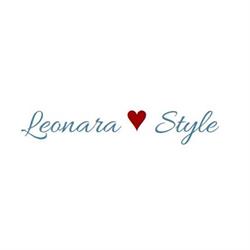 Leonora Style