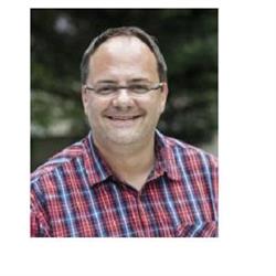 Prim. Dr. med. univ. Hannes Bacher