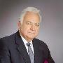 Dr. Ernst Wunderbaldinger 6020