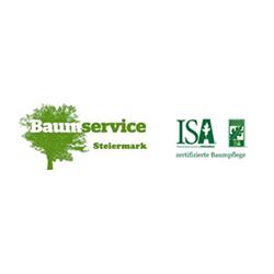 Baumservice SL OG