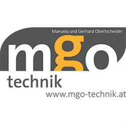 MGO e. U. Technischer Handel
