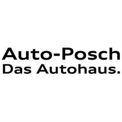 Posch GmbH VW Audi