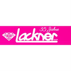 Juwelier Lackner GmbH