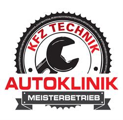 Autoklinik KG