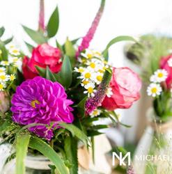 Steffi's Blumenwelt