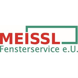 MEISSL Fensterservice e.U.