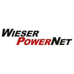 Wieser PowerNet