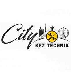 City KFZ Technik KG