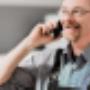 Hydroserve GmbH