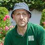 Grimmsgärten - Oliver Grimm - Grabpflege | Gartenpflege | Baumpflege | Baumschnitt | Wurzelstockfräsung | Rasenpflege 8054 Seiersberg-Pirka Grimmsgärten - Oliver Grimm - Grabpflege | Gartenpflege | Baumpflege | Baumschnitt | Wurzelstockfräsung | Rasenpflege 8054 Seiersberg-Pirka