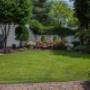 Grimmsgärten - Oliver Grimm - Grabpflege | Gartenpflege | Baumpflege | Baumschnitt | Wurzelstockfräsung | Rasenpflege 8054 Seiersberg-Pirka Grimmsgärten - Oliver Grimm - Grabpflege | Gartenpflege | Baumpflege | Baumschnitt | Wurzelstockfräsung | Rasenpflege 8054 Seiersberg-Pirka