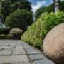 Grimmsgärten - Oliver Grimm - Grabpflege | Gartenpflege | Baumpflege | Baumschnitt | Wurzelstockfräsung | Rasenpflege 8054 Seiersberg-Pirka Grimmsgärten - Oliver Grimm - Grabpflege | Gartenpflege | Baumpflege | Baumschnitt | Wurzelstockfräsung | Rasenpflege 8054 Seiersberg-Pirka